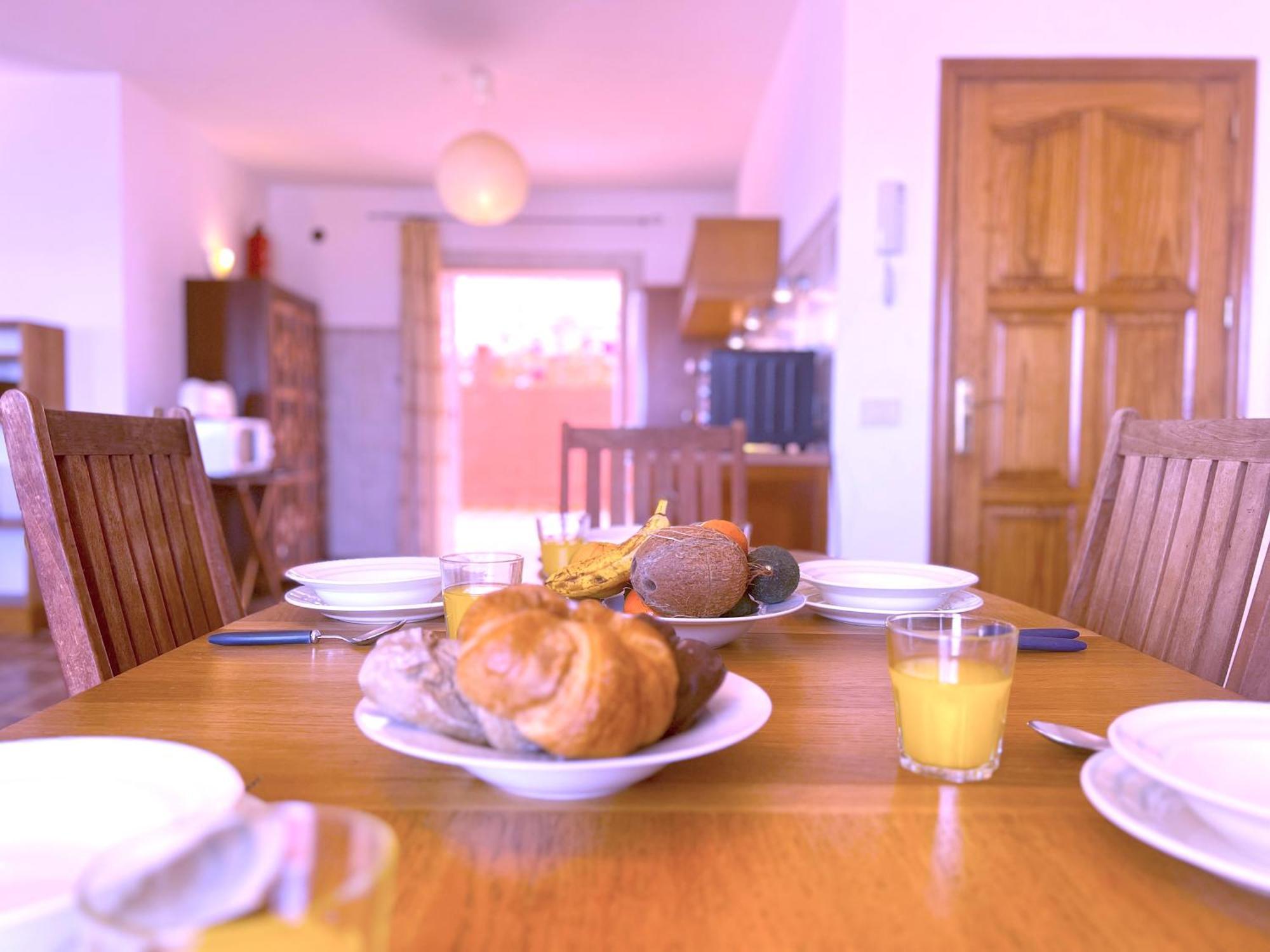 Tropicalidays Puerto Brava 2 Double Rooms Puerto de la Cruz  Ngoại thất bức ảnh