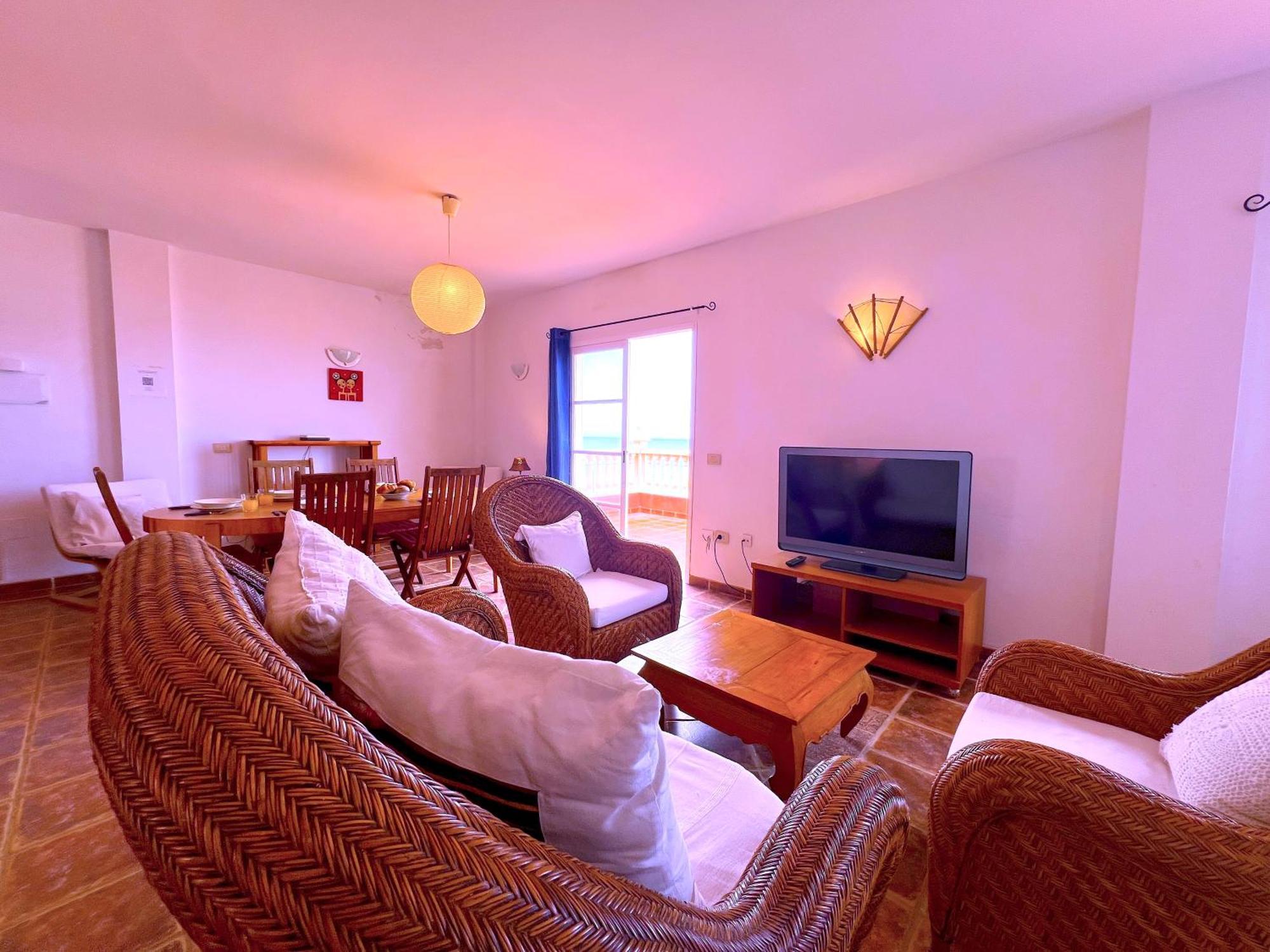 Tropicalidays Puerto Brava 2 Double Rooms Puerto de la Cruz  Ngoại thất bức ảnh