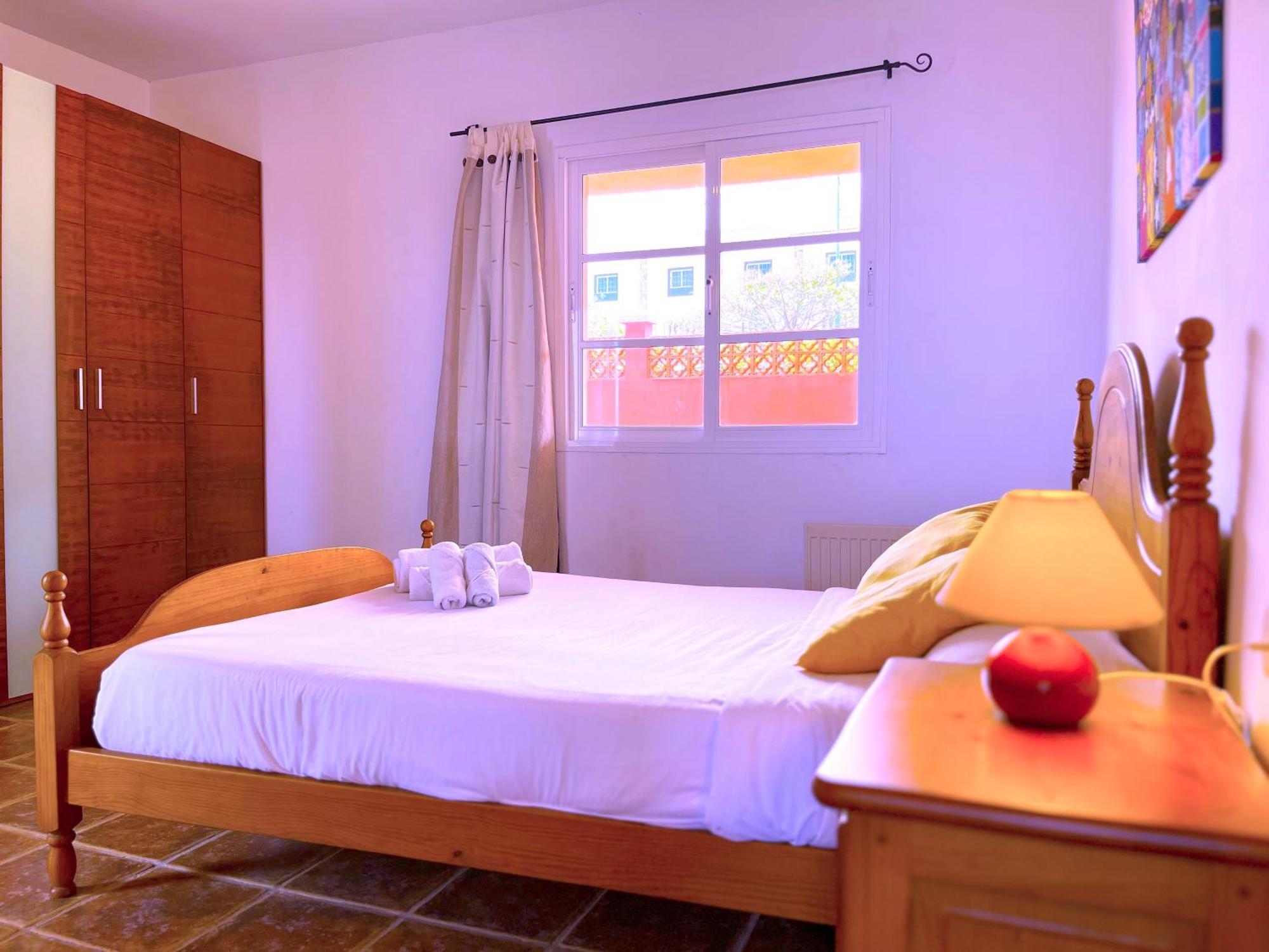 Tropicalidays Puerto Brava 2 Double Rooms Puerto de la Cruz  Ngoại thất bức ảnh