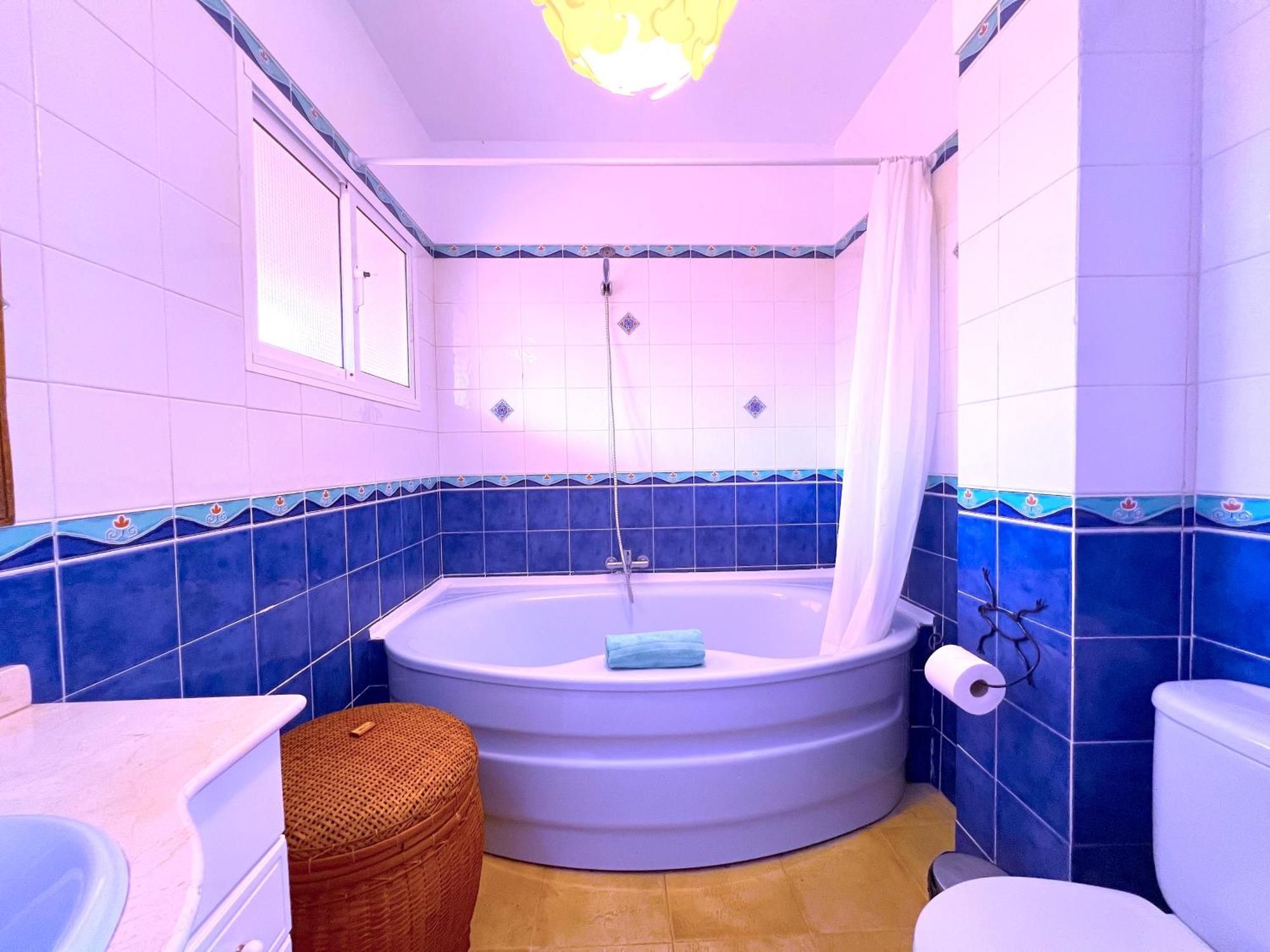 Tropicalidays Puerto Brava 2 Double Rooms Puerto de la Cruz  Ngoại thất bức ảnh