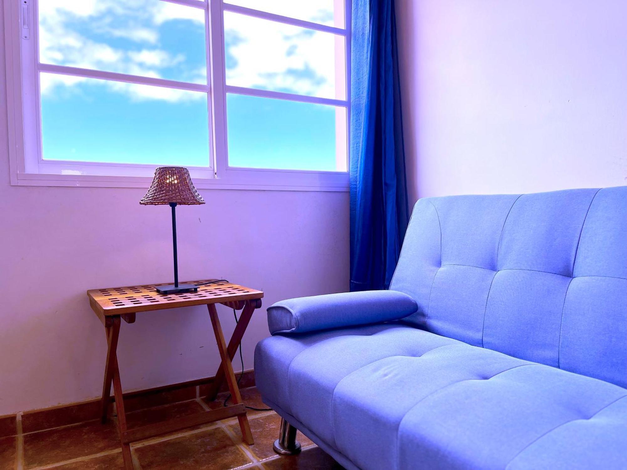 Tropicalidays Puerto Brava 2 Double Rooms Puerto de la Cruz  Ngoại thất bức ảnh