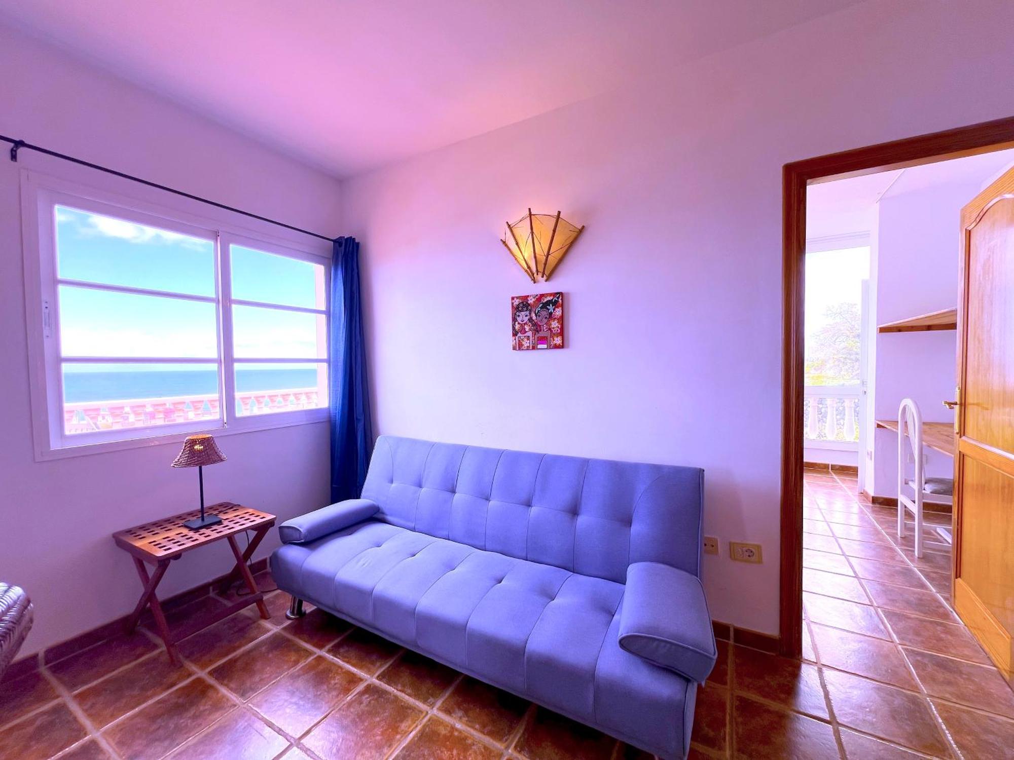 Tropicalidays Puerto Brava 2 Double Rooms Puerto de la Cruz  Ngoại thất bức ảnh