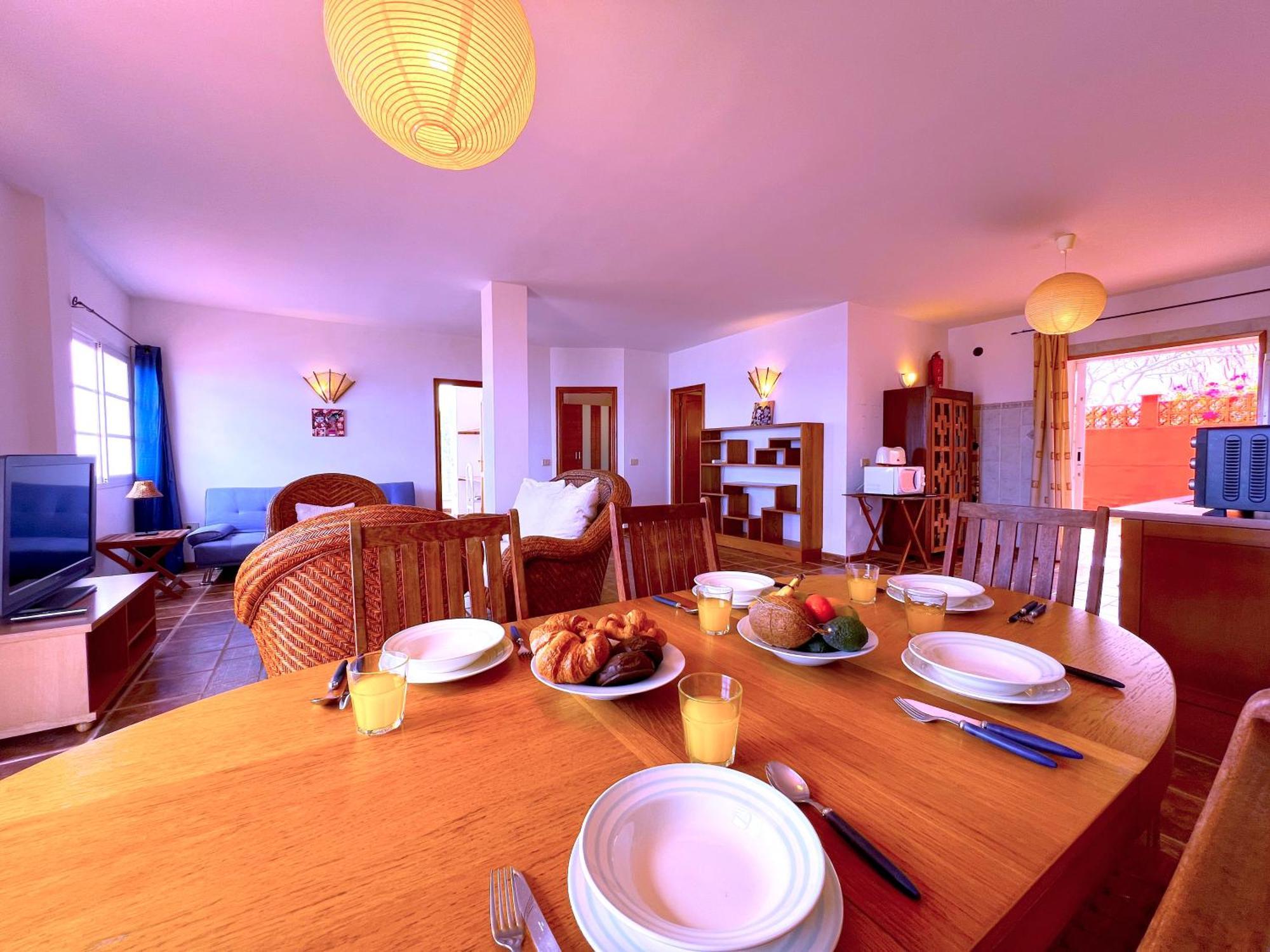 Tropicalidays Puerto Brava 2 Double Rooms Puerto de la Cruz  Ngoại thất bức ảnh