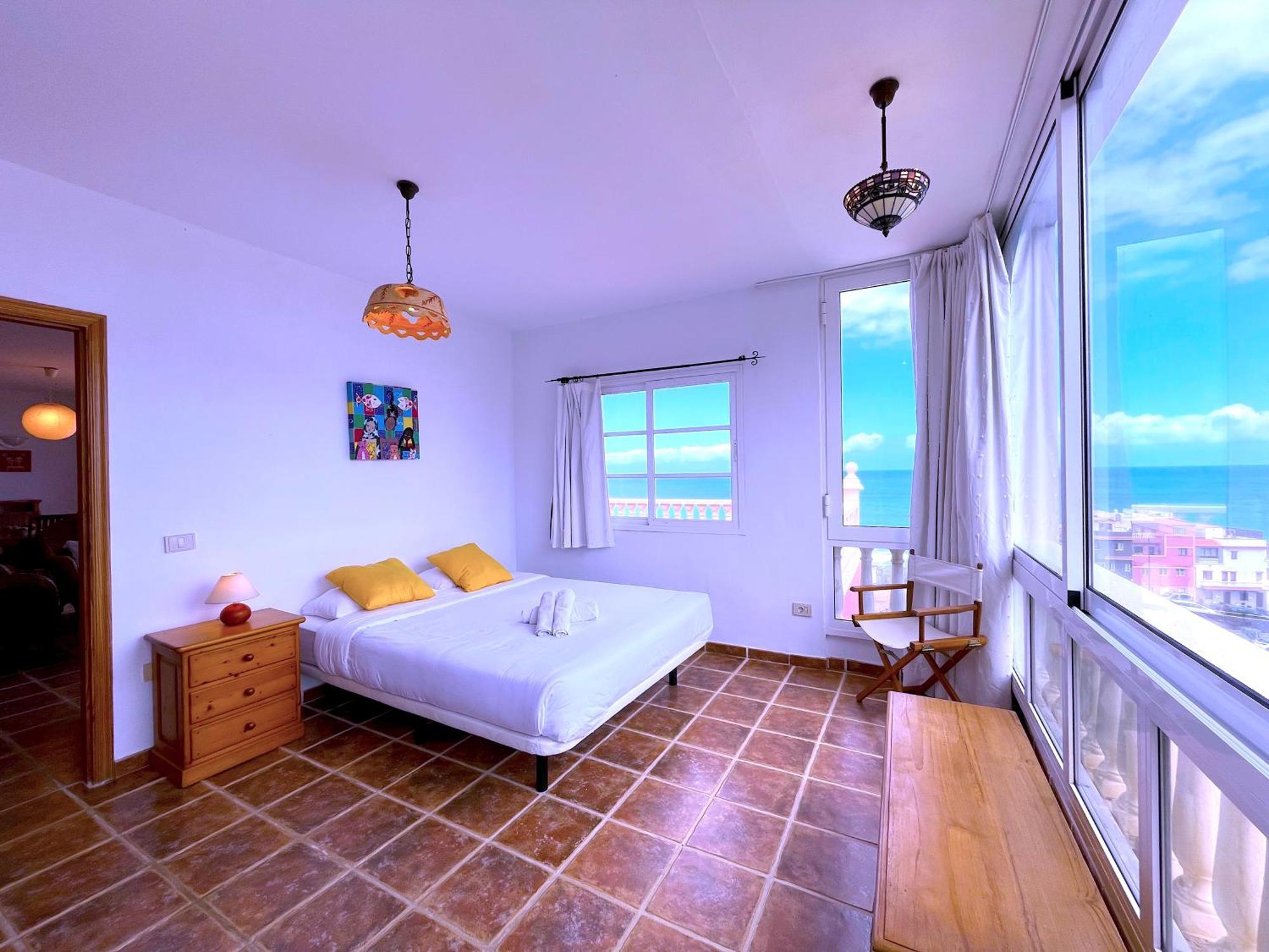 Tropicalidays Puerto Brava 2 Double Rooms Puerto de la Cruz  Ngoại thất bức ảnh