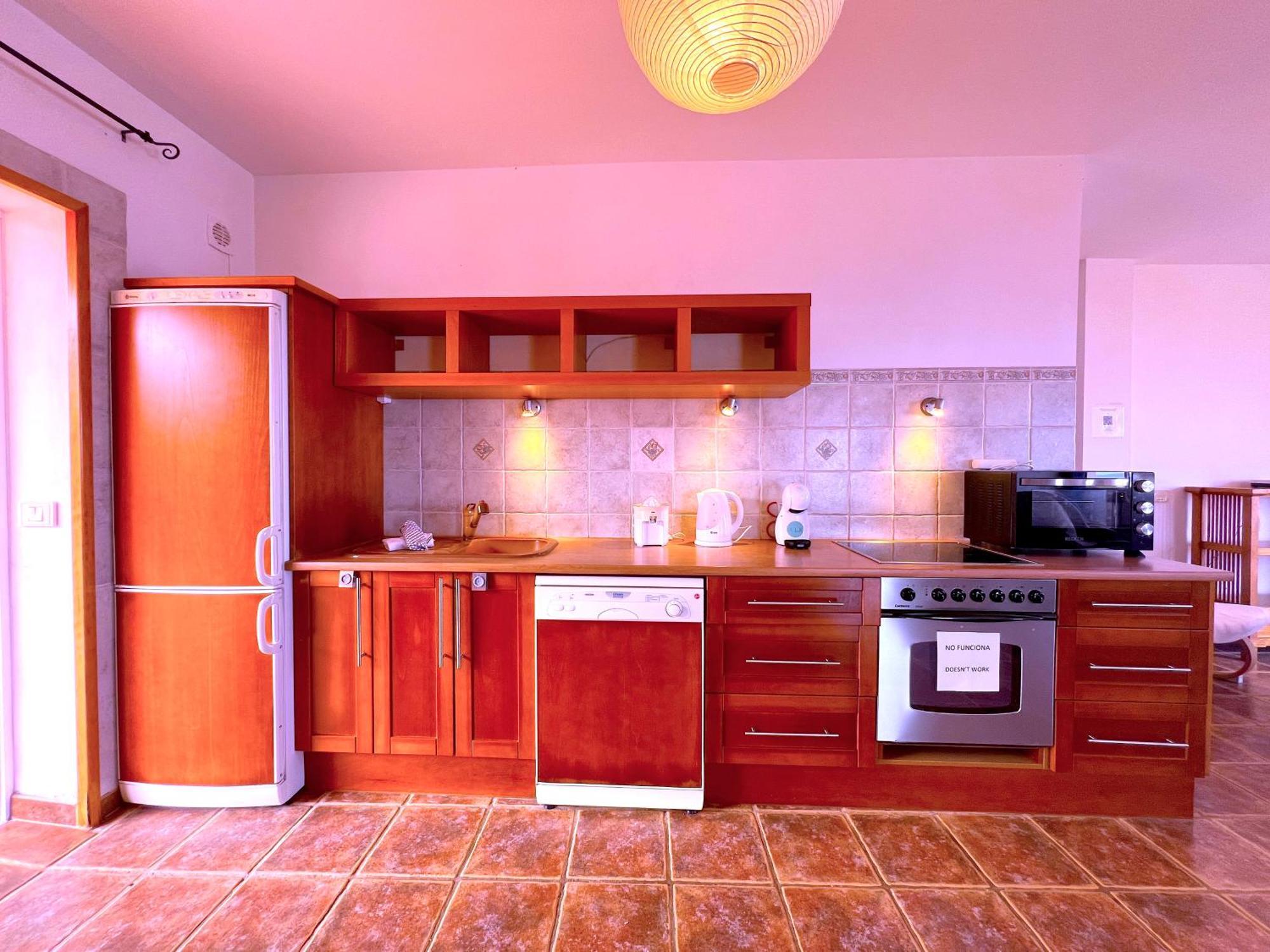 Tropicalidays Puerto Brava 2 Double Rooms Puerto de la Cruz  Ngoại thất bức ảnh