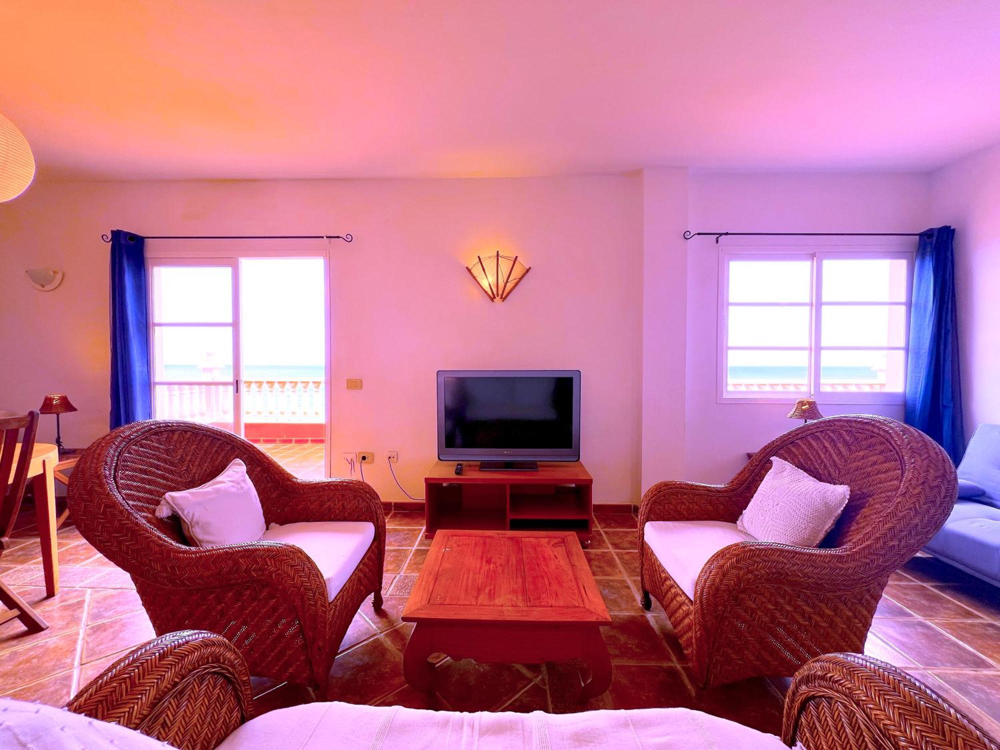 Tropicalidays Puerto Brava 2 Double Rooms Puerto de la Cruz  Ngoại thất bức ảnh